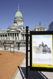 Congreso