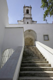 Alfama