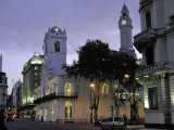 Cabildo