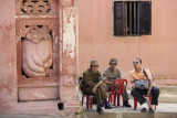 Hoi An