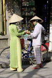 Hoi An