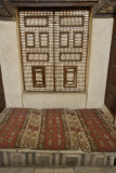 Old Cairo