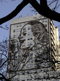 9 July Avenue