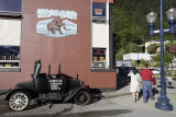 Juneau