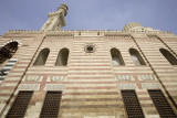 Al-Ashraf Barsbey Mosque
