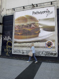 9 July Avenue