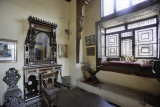 Gayer-Anderson Museum