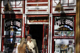 Palermo