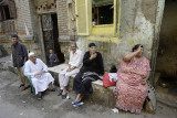 Street scene