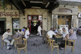 Street scene
