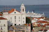 Alfama