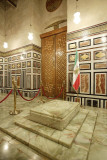 Cairo, Mosque of Ar-Rifai