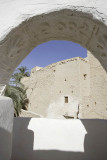 Ghadames