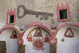 Ghadames