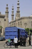 Cairo