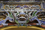 Hué, Imperial City
