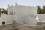 Ghadames