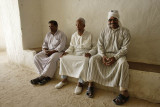 Ghadames