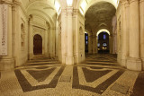 Ajuda Palace