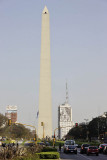 Obelisco