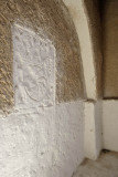 Ghadames
