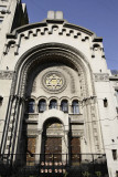 Synagogue