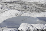 Matanuska Glacier