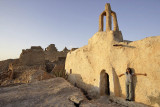 Nalut old town