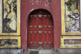 Hué, Imperial City