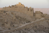 Nalut old town