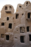 Nalut Qsar