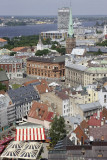 Riga