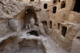 Nalut Qsar