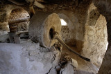 Old Nalut