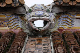 Hué, Imperial City