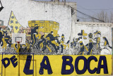 La Boca