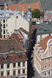 Riga
