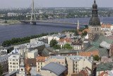 Riga