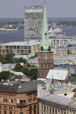 Riga