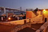 Santo Amaro