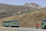 Denali National Park