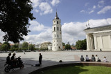 Vilnius