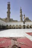 Al-Azhar Mosque
