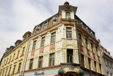 Riga