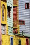 La Boca