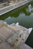 Anuradhapura, Kuttam Pokuna