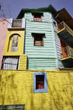 La Boca