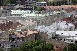 Vilnius