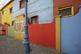 La Boca