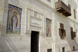 Coptic Cairo